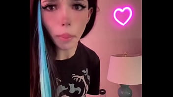 It doesn’t matter how fast or slow you go as long as you don’t stop going #sigma #grind