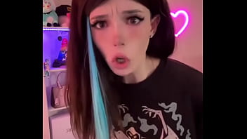 It doesn’t matter how fast or slow you go as long as you don’t stop going #sigma #grind