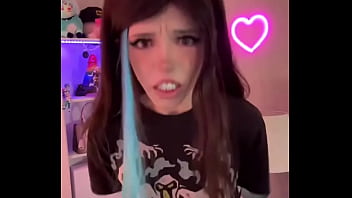 It doesn’t matter how fast or slow you go as long as you don’t stop going #sigma #grind