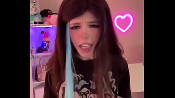 It doesn’t matter how fast or slow you go as long as you don’t stop going #sigma #grind