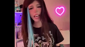 It doesn’t matter how fast or slow you go as long as you don’t stop going #sigma #grind