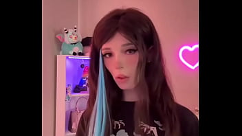 It doesn’t matter how fast or slow you go as long as you don’t stop going #sigma #grind