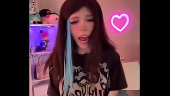 It doesn’t matter how fast or slow you go as long as you don’t stop going #sigma #grind