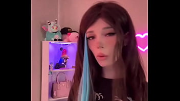 It doesn’t matter how fast or slow you go as long as you don’t stop going #sigma #grind