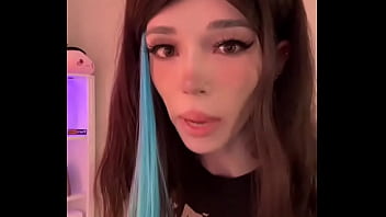 It doesn’t matter how fast or slow you go as long as you don’t stop going #sigma #grind