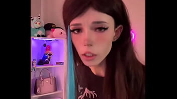 It doesn’t matter how fast or slow you go as long as you don’t stop going #sigma #grind