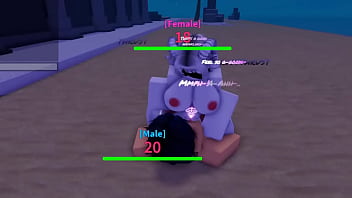 Doing stuff on the sand