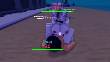 Doing stuff on the sand