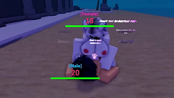 Doing stuff on the sand