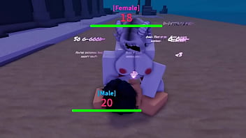 Doing stuff on the sand