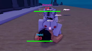 Doing stuff on the sand