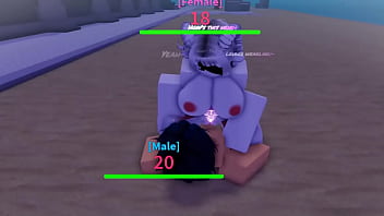 Doing stuff on the sand