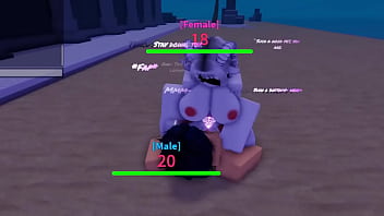 Doing stuff on the sand