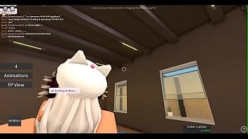 Roblox seggs