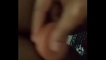 Fazendo anal com o marido