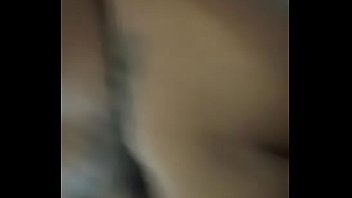 Fazendo anal com o marido