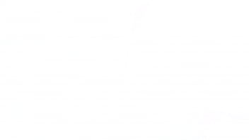 First anal x2 ashley rose emily white balls deep anal anat096