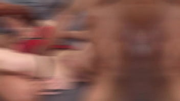 First anal x2 ashley rose emily white balls deep anal anat096