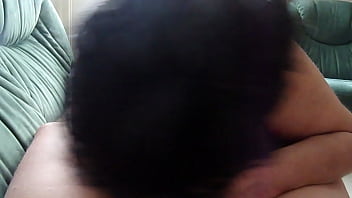 Chienne marie rencontre un nouveau fan de la région