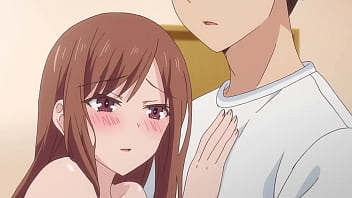 Neste episódio 7 do overflow o rapaz vai controlar o uso do avental as pobres mulheres vão fazer o rapaz suar que nem um macho latino e meter o besugo a saltar