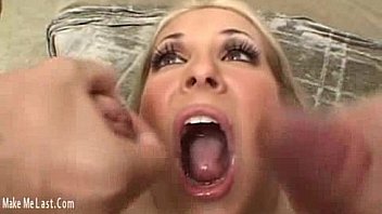 Chelsea rae pounded hard with bigcock