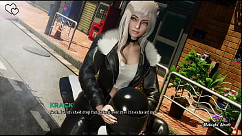 Eternum adult game chapter 21