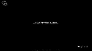 Eternum adult game chapter 21