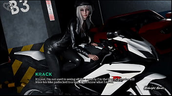 Eternum adult game chapter 21