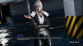 Eternum adult game chapter 21