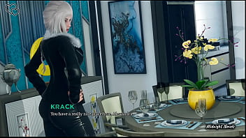 Eternum adult game chapter 21