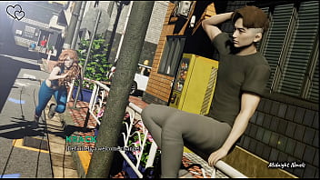 Eternum adult game chapter 21