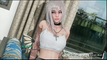 Eternum adult game chapter 21