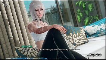 Eternum adult game chapter 21