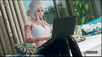 Eternum adult game chapter 21