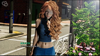 Eternum adult game chapter 21