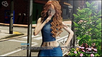 Eternum adult game chapter 21