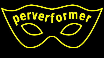 Gag anal sex is rewarded by three fishnet asses