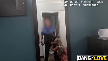 Serve dick protect pussy