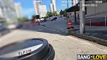 Serve dick protect pussy