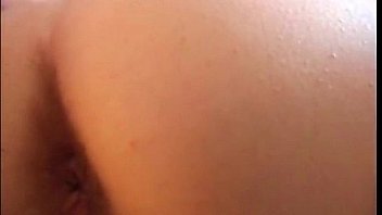 Convincing her to shoot a scene