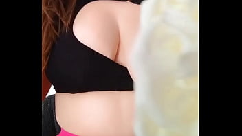 Do you accept my flower ️