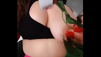 Do you accept my flower ️