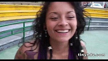 Good latina teen pussy diana delgado 1 51