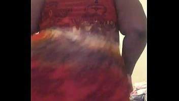 The shakes pt1 splackcity