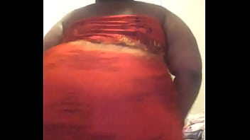 The shakes pt1 splackcity