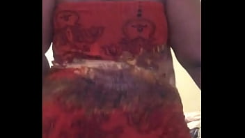 The shakes pt1 splackcity