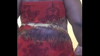 The shakes pt1 splackcity