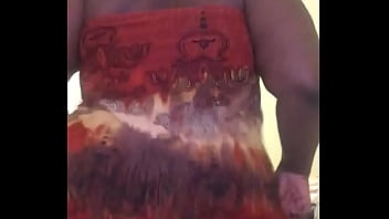 The Shakes Pt1 Splackcity thumbnail