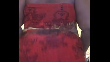 The shakes pt1 splackcity