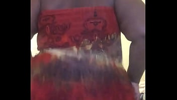 The shakes pt1 splackcity